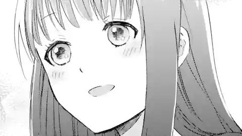 Thumbnail of Chapter 58