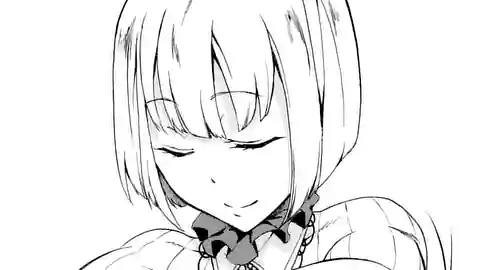 Thumbnail of Chapter 30 -1