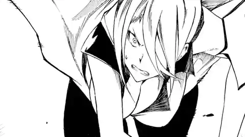 Thumbnail of Chapter 31 -1