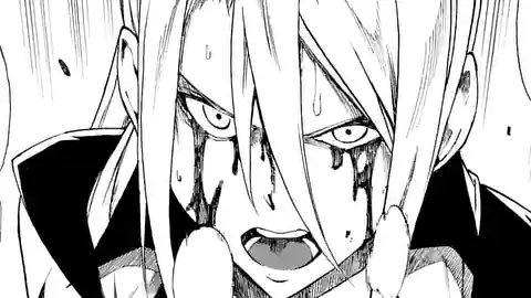 Thumbnail of Chapter 31 -3