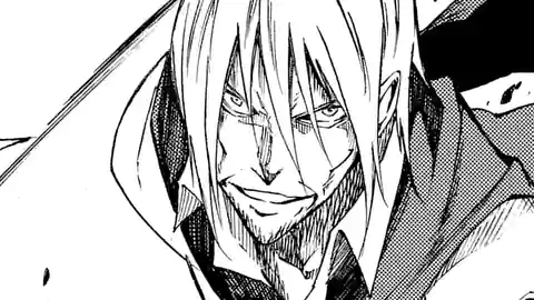Thumbnail of Chapter 32 -1