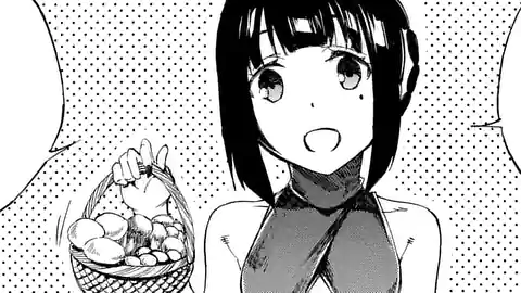 Thumbnail of Chapter 33 -2