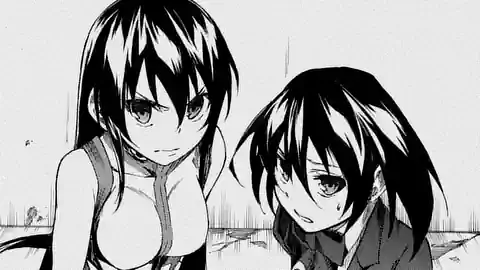 Thumbnail of Chapter 33 -3