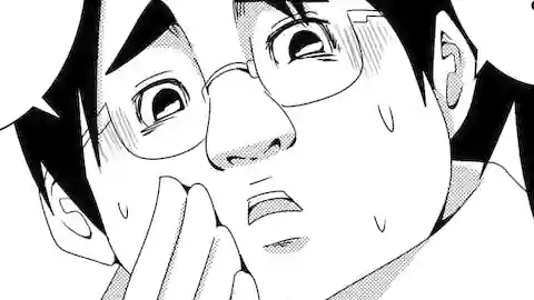 Thumbnail of Chapter 2