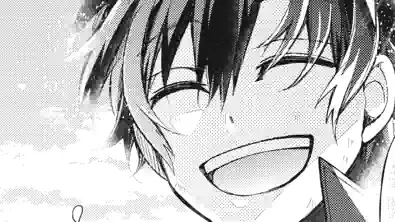 Thumbnail of Chapter 33 -3