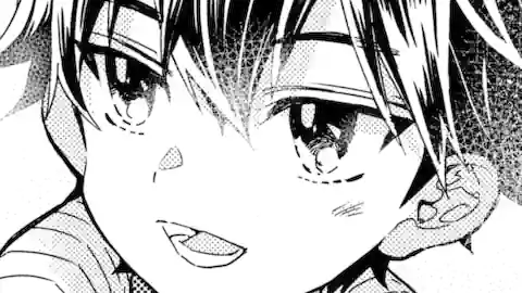 Thumbnail of Chapter 19 -1