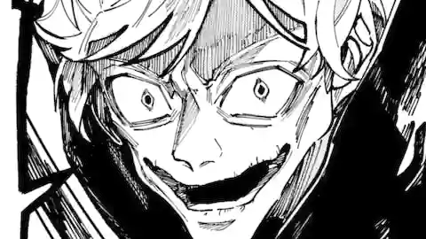 Thumbnail of Chapter 48.2
