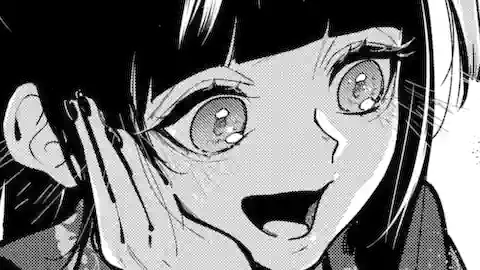 Thumbnail of Chapter 5.3