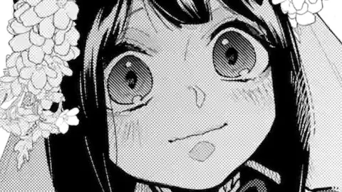 Thumbnail of Chapter 6.1