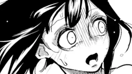 Thumbnail of Chapter 6.3