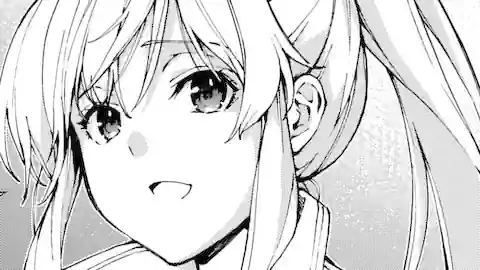 Thumbnail of Chapter 53.3