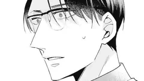 Thumbnail of Chapter 62
