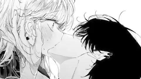 Thumbnail of Chapter 23.3