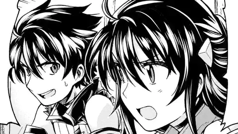 Thumbnail of Chapter 29