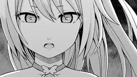 Thumbnail of Chapter 39.2