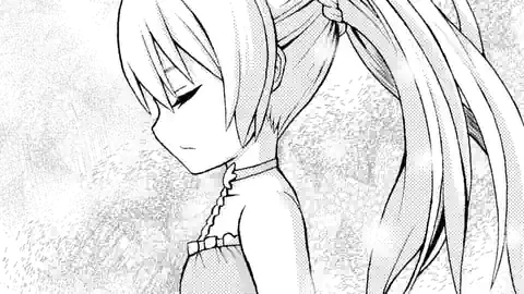 Thumbnail of Chapter 40.1