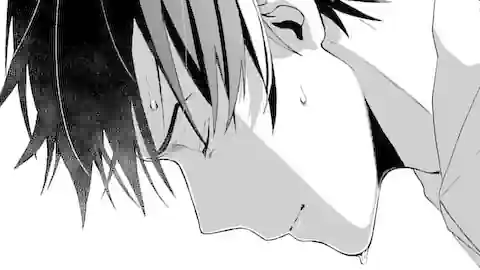 Thumbnail of Chapter1 -3