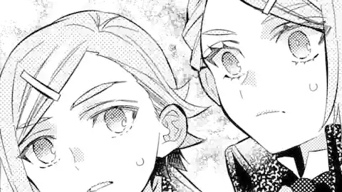 Thumbnail of Chapter 31 -1