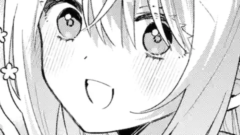 Thumbnail of Chapter 28.2