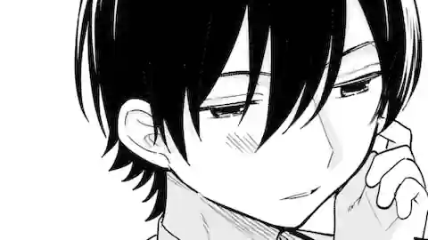 Thumbnail of Chapter 18.1