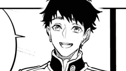Thumbnail of Chapter 12.3