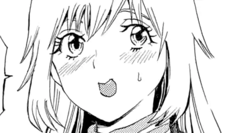 Thumbnail of Chapter 8.1