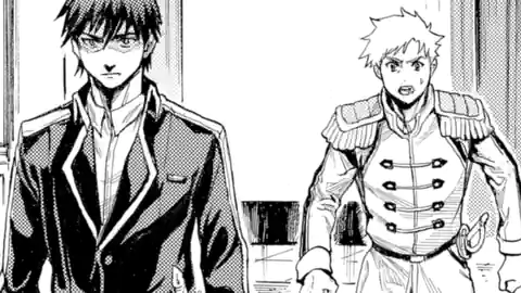 Thumbnail of Chapter 10.3