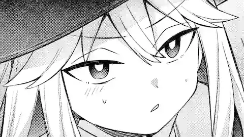 Thumbnail of Chapter 15.1