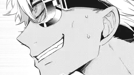Thumbnail of Chapter 66 -2