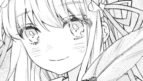 Thumbnail of Chapter 46 -3