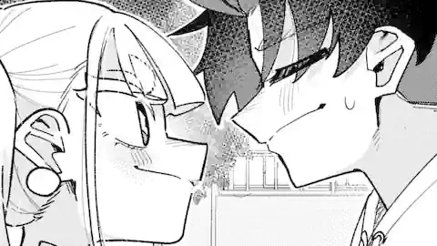 Thumbnail of Chapter 7 -2