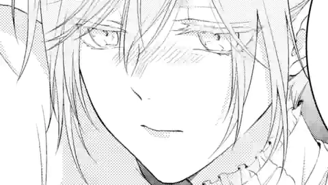 Thumbnail of Chapter 8.3