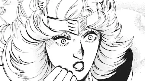 Thumbnail of Chapter 186
