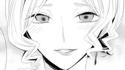 Thumbnail of Chapter 15.2