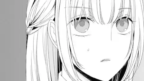 Thumbnail of Chapter 16.1