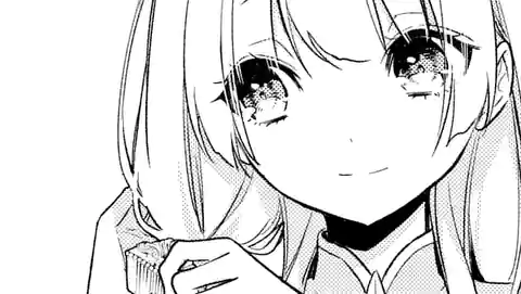 Thumbnail of Chapter 32.1