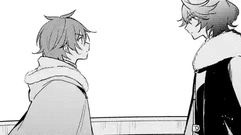 Thumbnail of Chapter 32.2