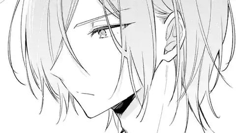 Thumbnail of Chapter 34.1