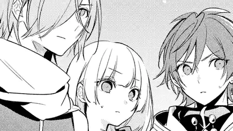 Thumbnail of Chapter 37.2