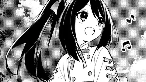 Thumbnail of Chapter 38.1