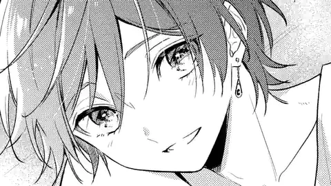 Thumbnail of Chapter 38.2