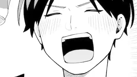 Thumbnail of Chapter 64