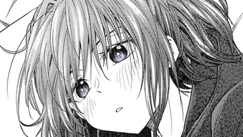 Thumbnail of Chapter 58