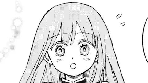 Thumbnail of Chapter 6.1