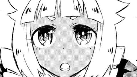 Thumbnail of Chapter 37.3