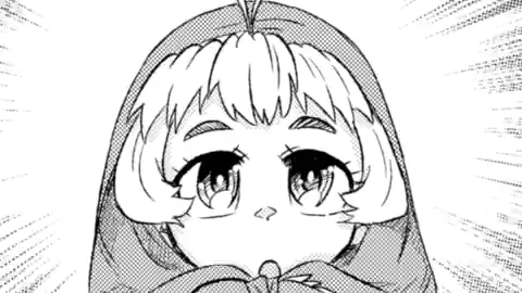 Thumbnail of Chapter 38.4