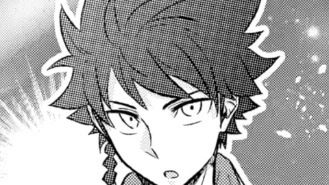 Thumbnail of Chapter 39.2