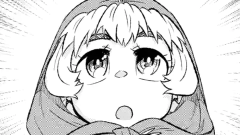 Thumbnail of Chapter 39.3