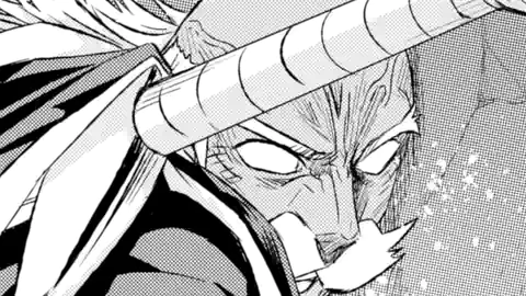 Thumbnail of Chapter 40.4
