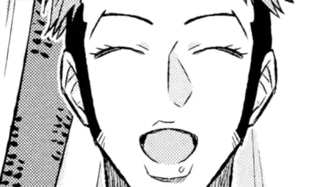 Thumbnail of Chapter 37.1